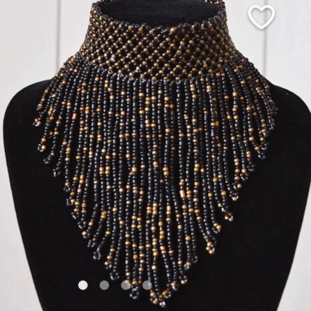 African jewelry. Choose One!! - Picture 8 of 8